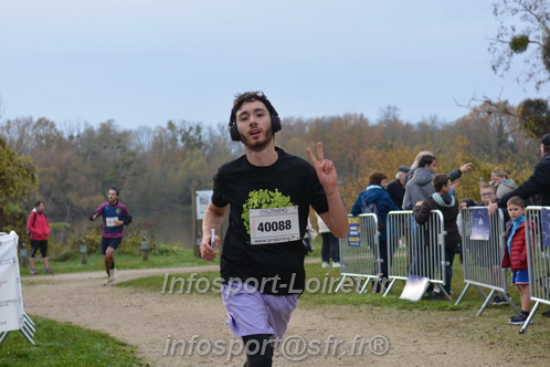 Les Foulees du Dragon 2025/FDRAGON_2025_03464.JPG